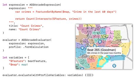 What’s new in ArcGIS Runtime 100.14 .